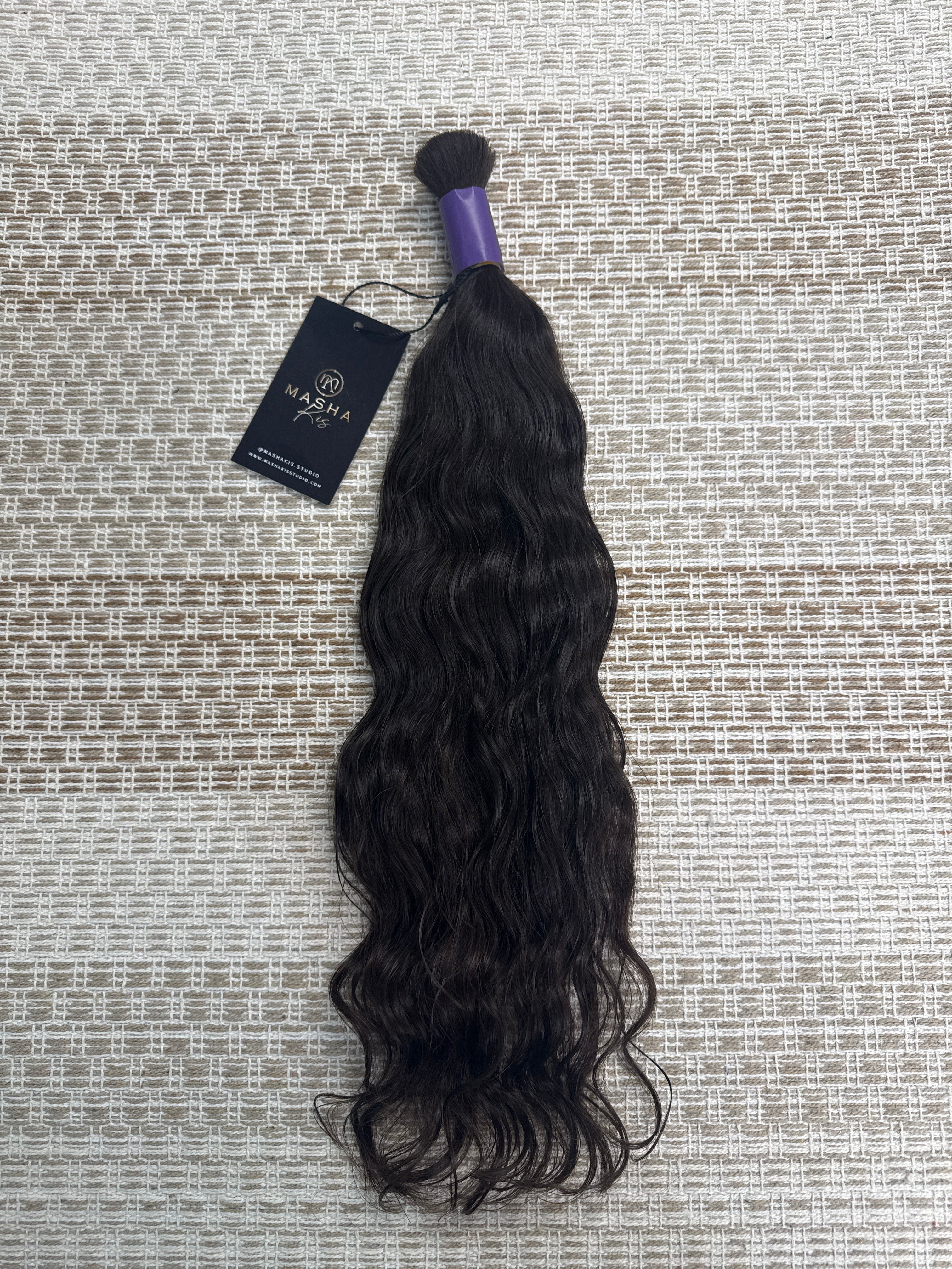 Lux Single 20’’