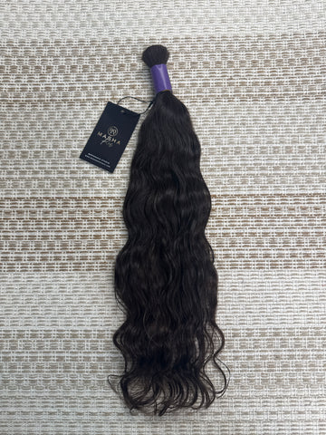 Lux Single 20’’