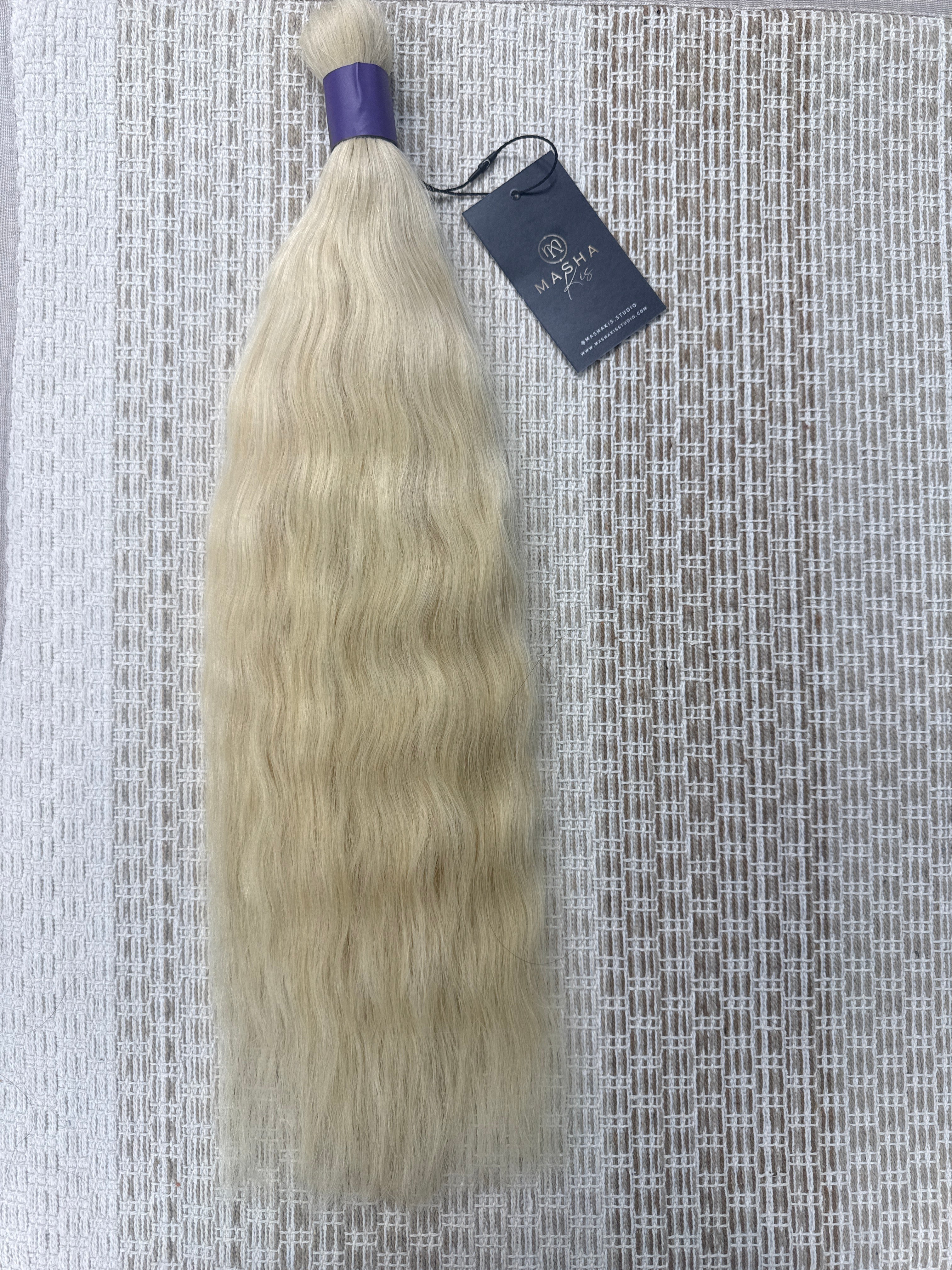 Lux Single 20”