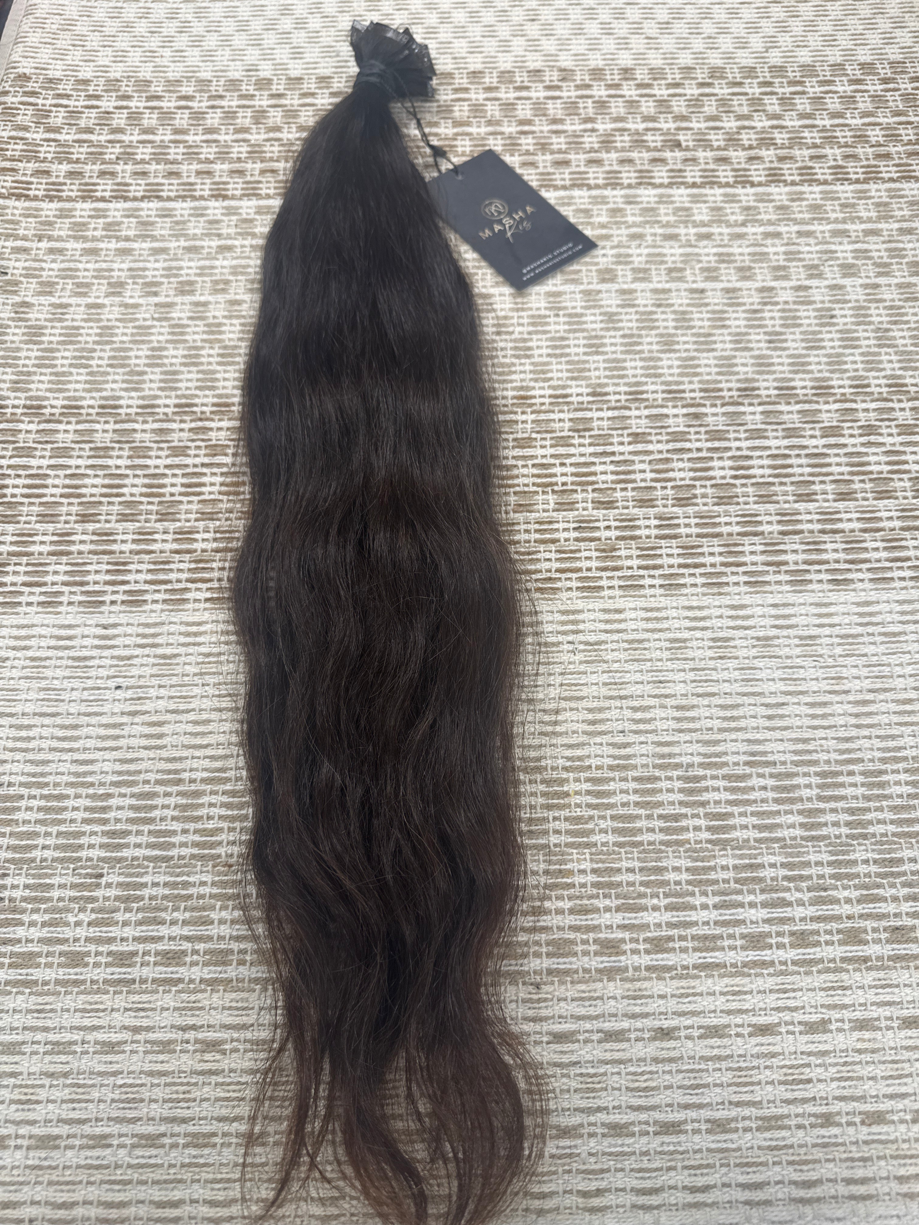 Lux Single 22” Bonded