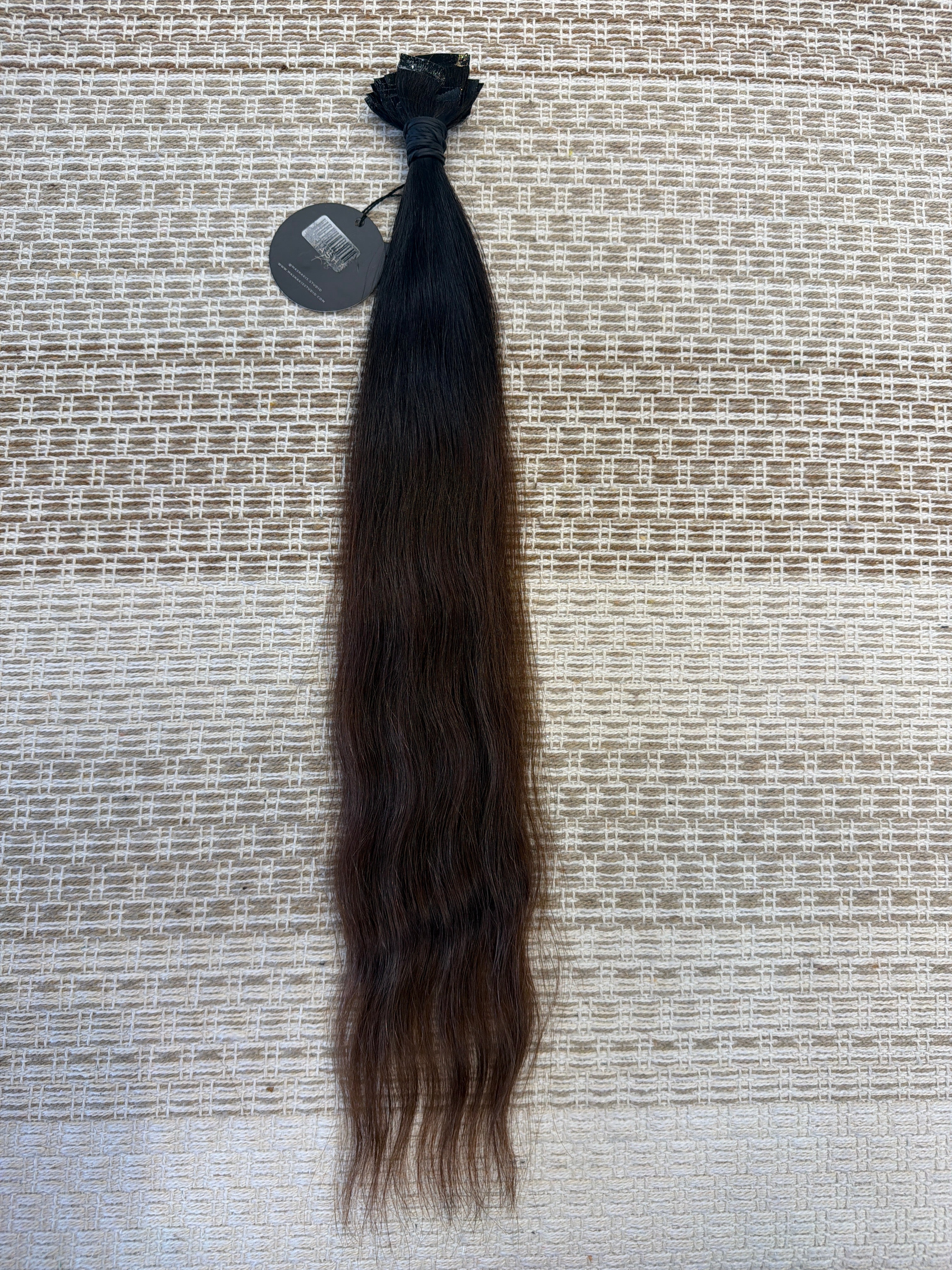 Lux Single 18” Bonded