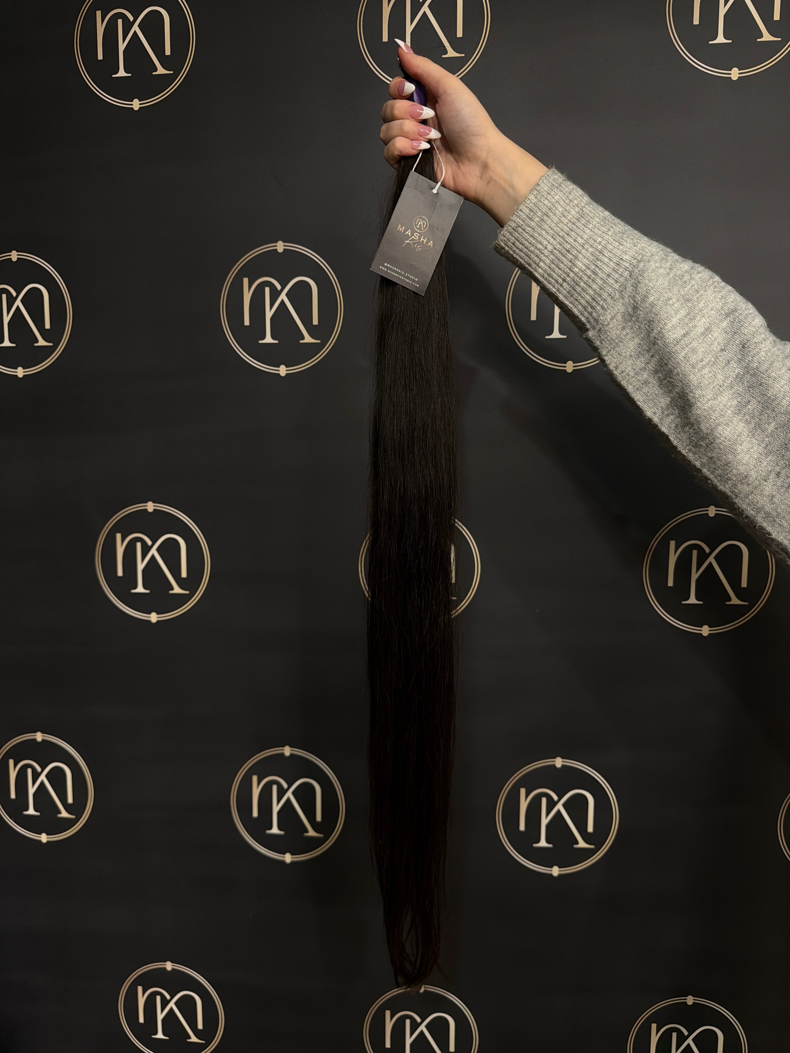 Lux Single 34’’