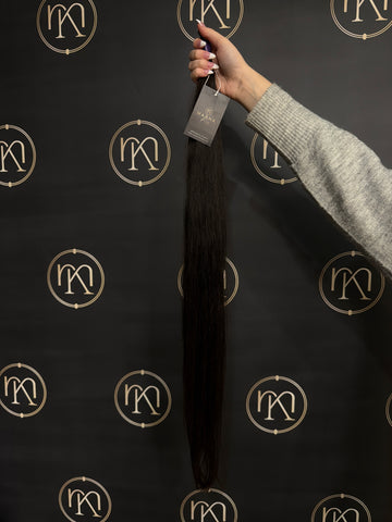 Lux Single 34’’