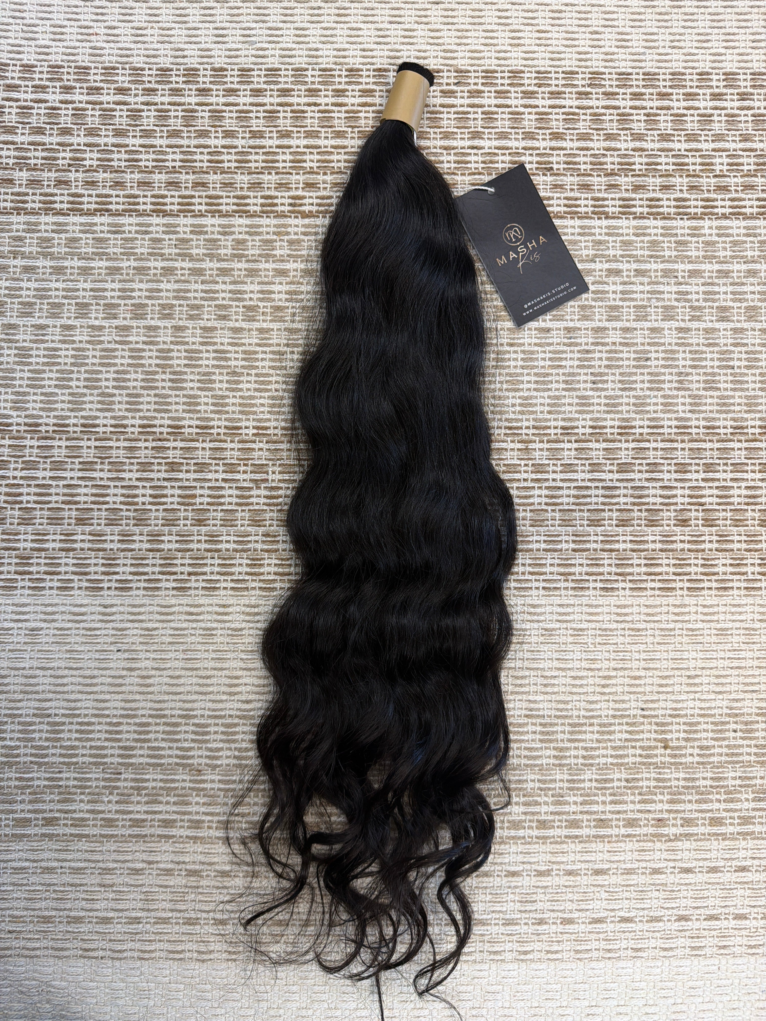 Premium 24”