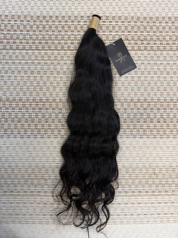 Premium 24”
