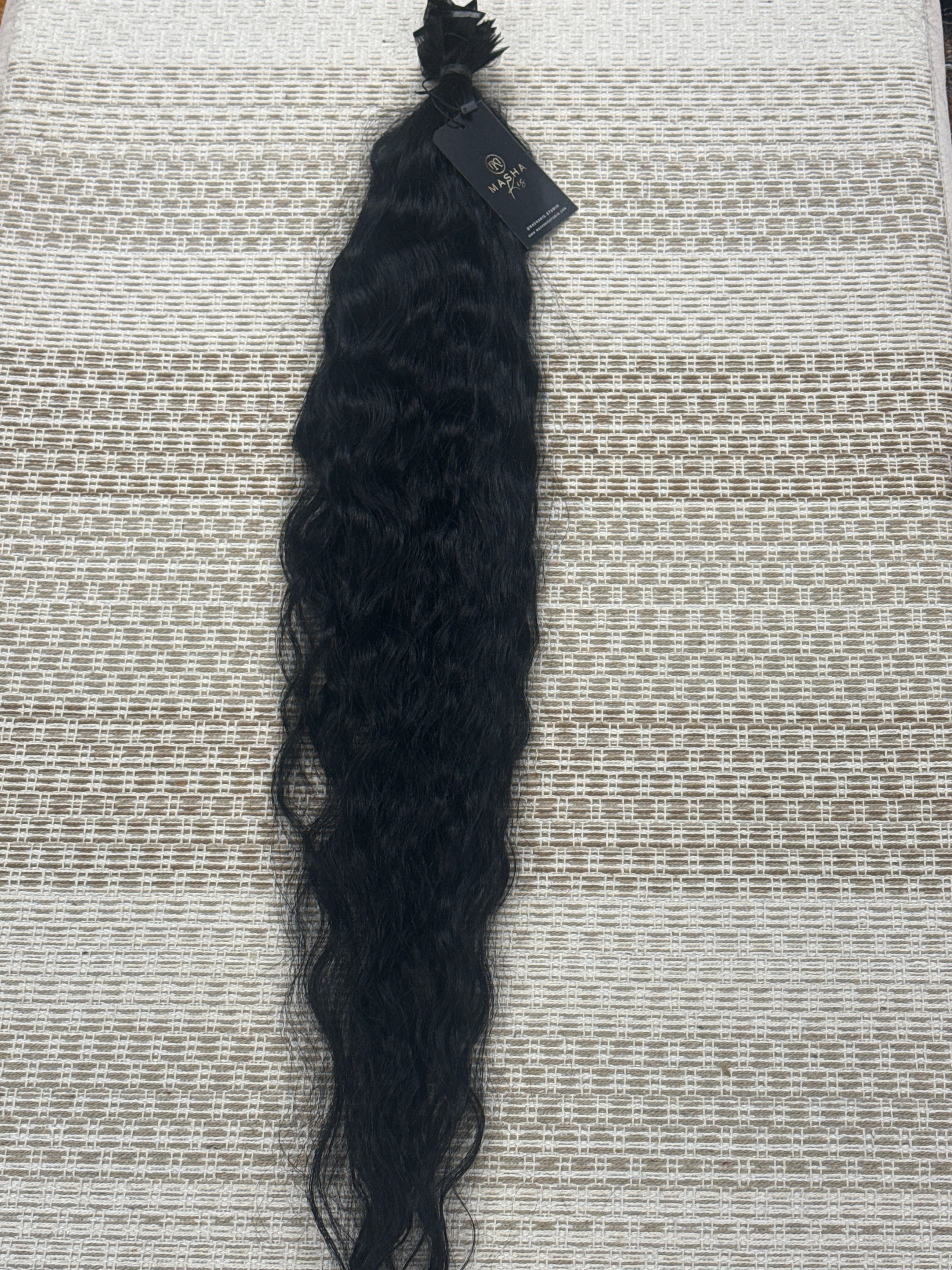 Lux Single 35” Bonded