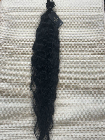 Lux Single 35” Bonded