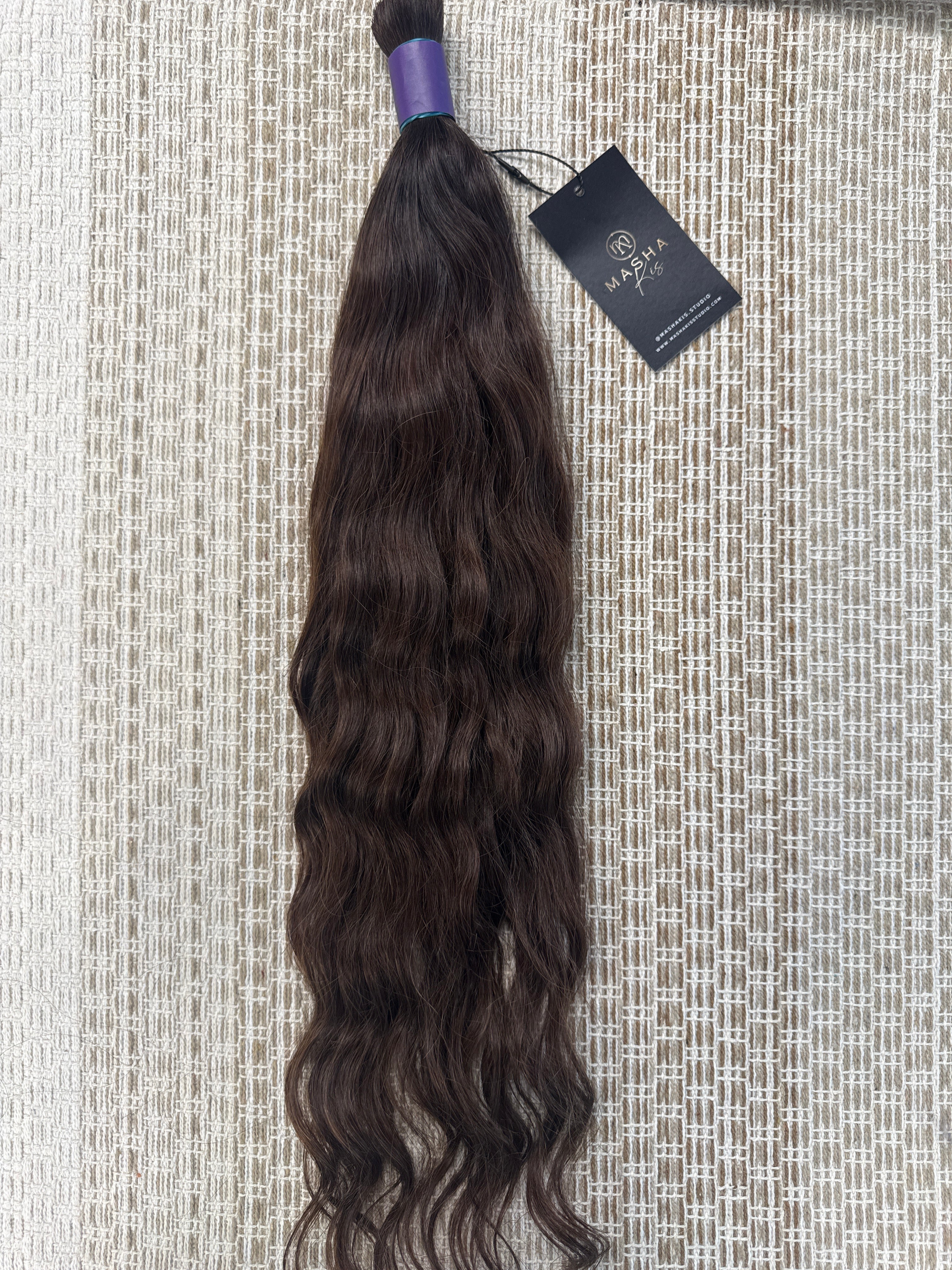Lux Single 23”