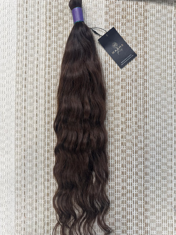 Lux Single 23”