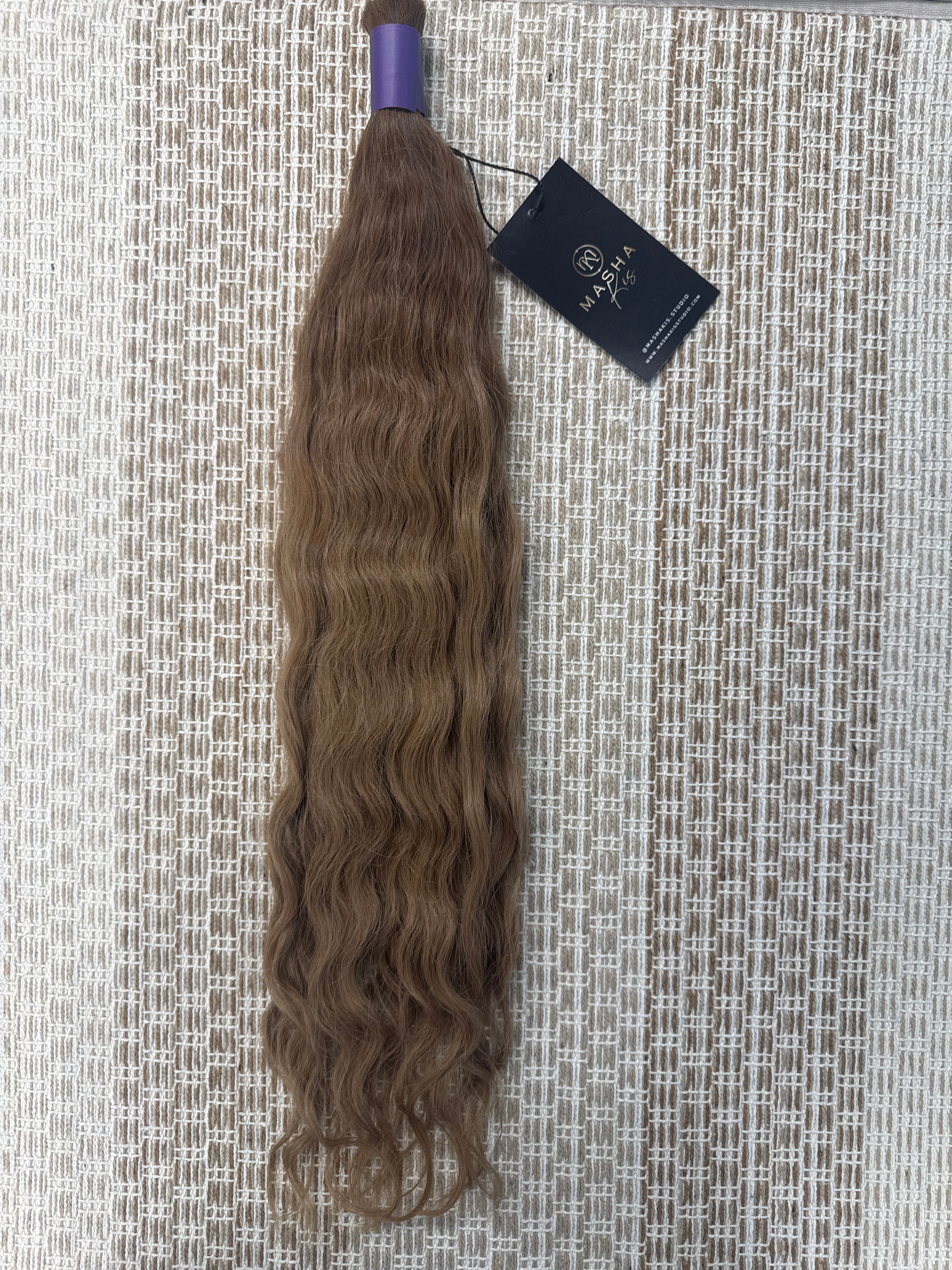 Lux Single 21”