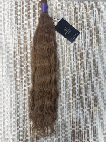 Lux Single 21”