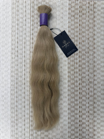 Lux Single 17”