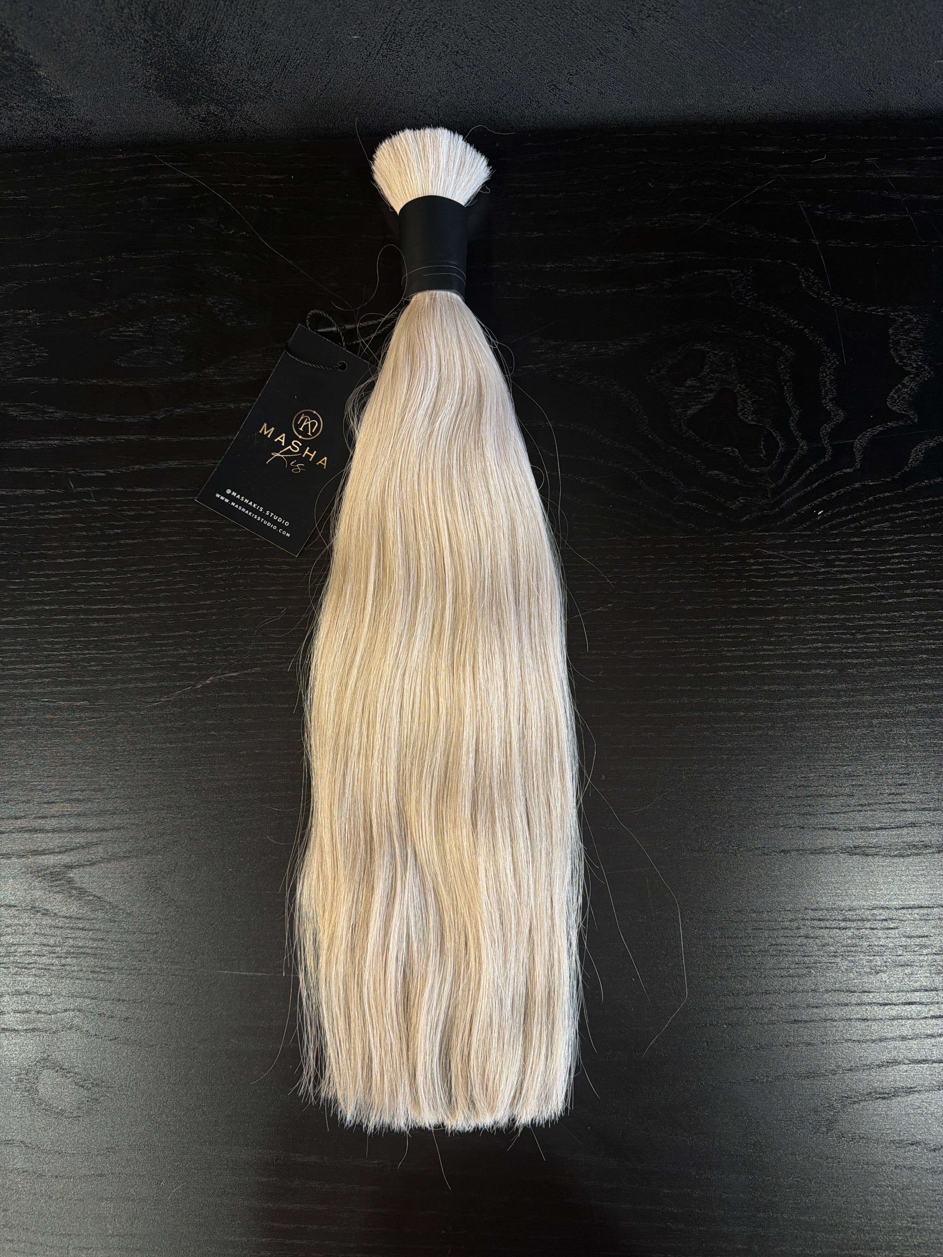 Lux Double 15’’
