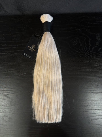 Lux Double 15’’