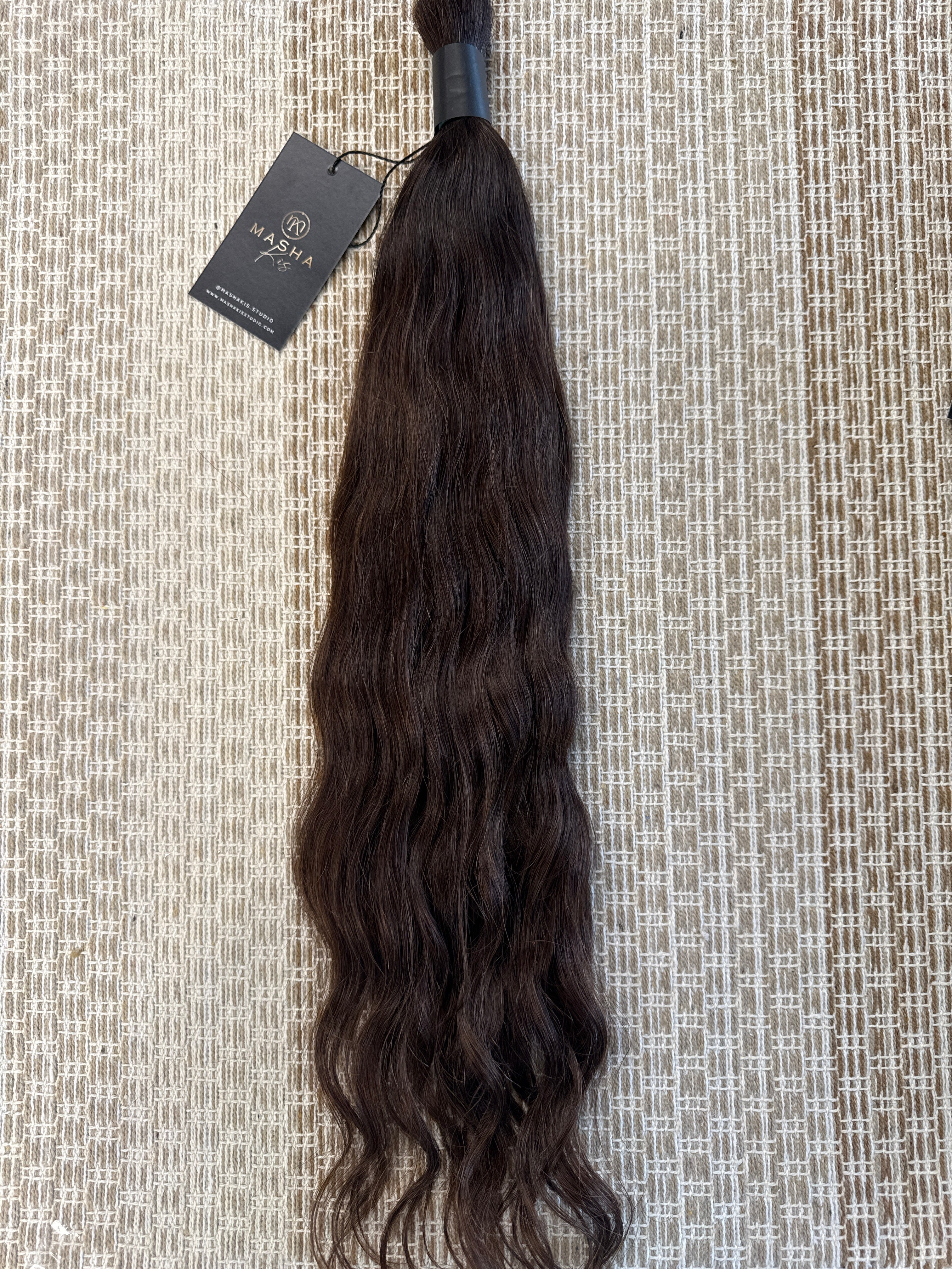 Lux  Double 23”
