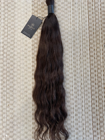 Lux  Double 23”