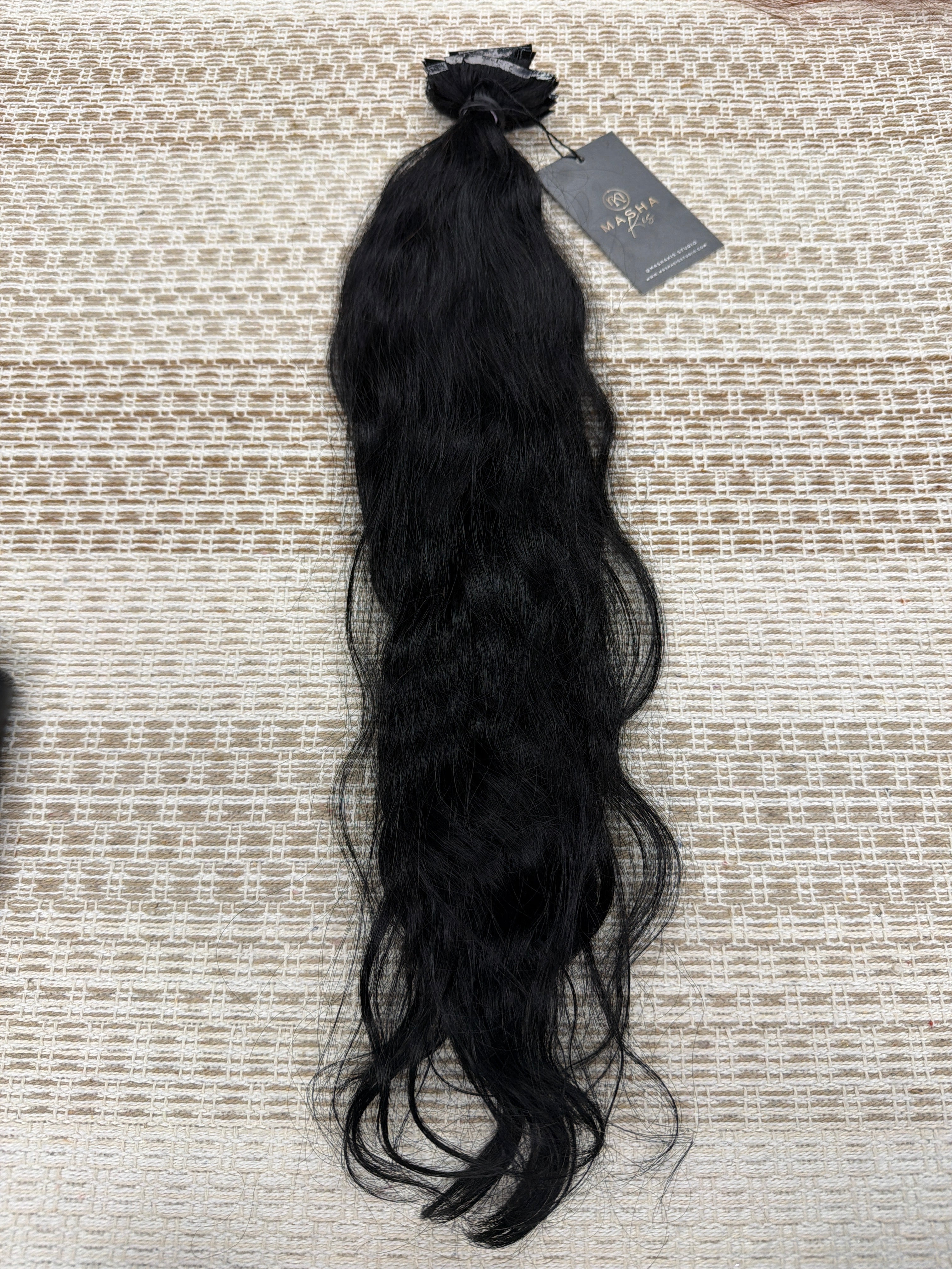 Lux Single 22” Bonded
