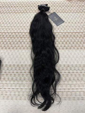 Lux Single 22” Bonded
