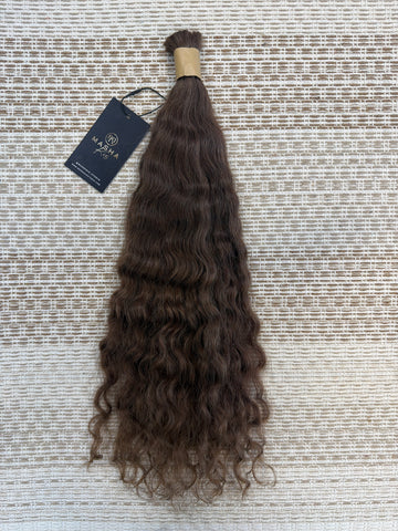 Premium 21”