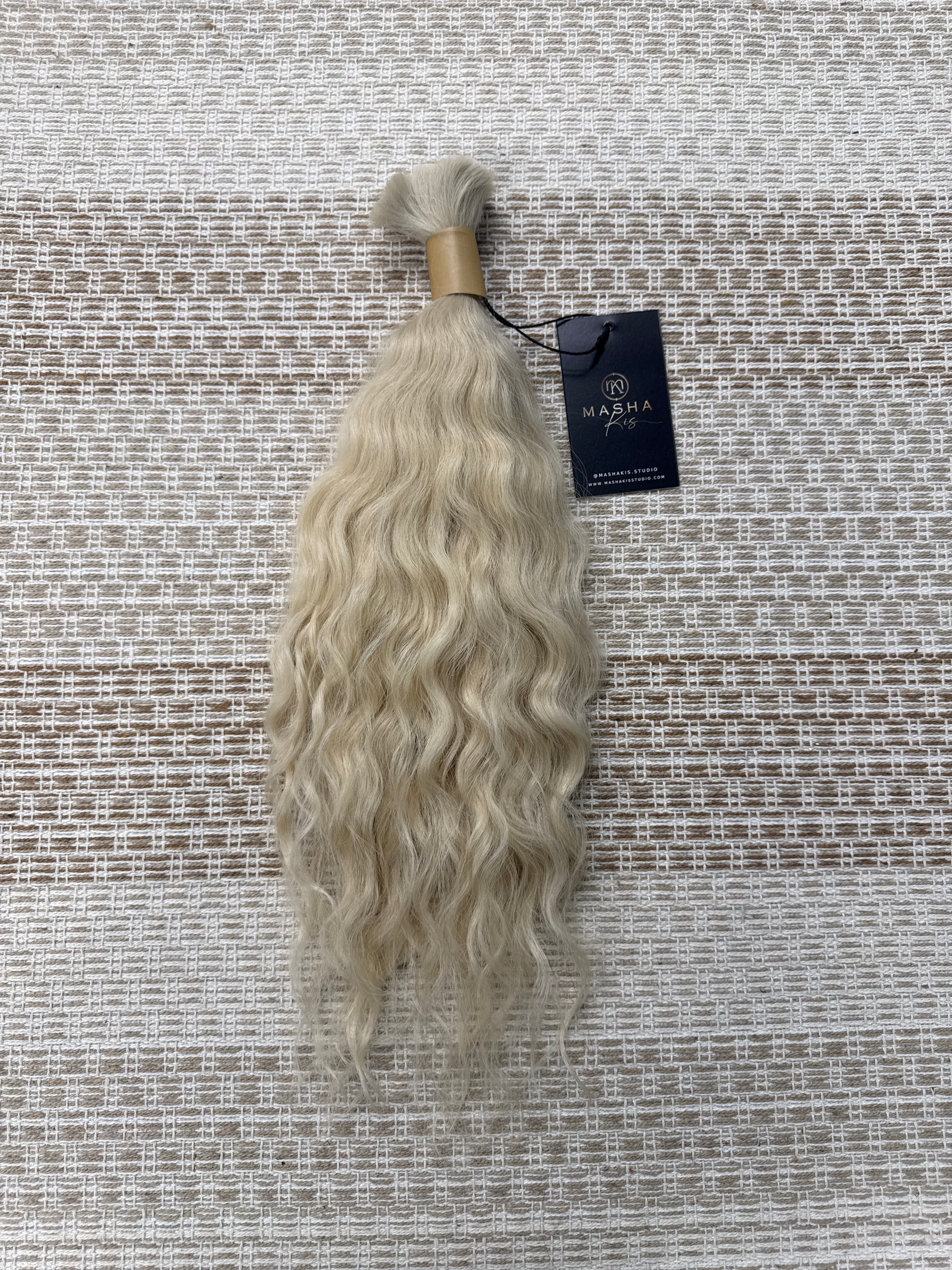 Premium 18”