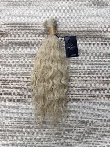 Premium 18”