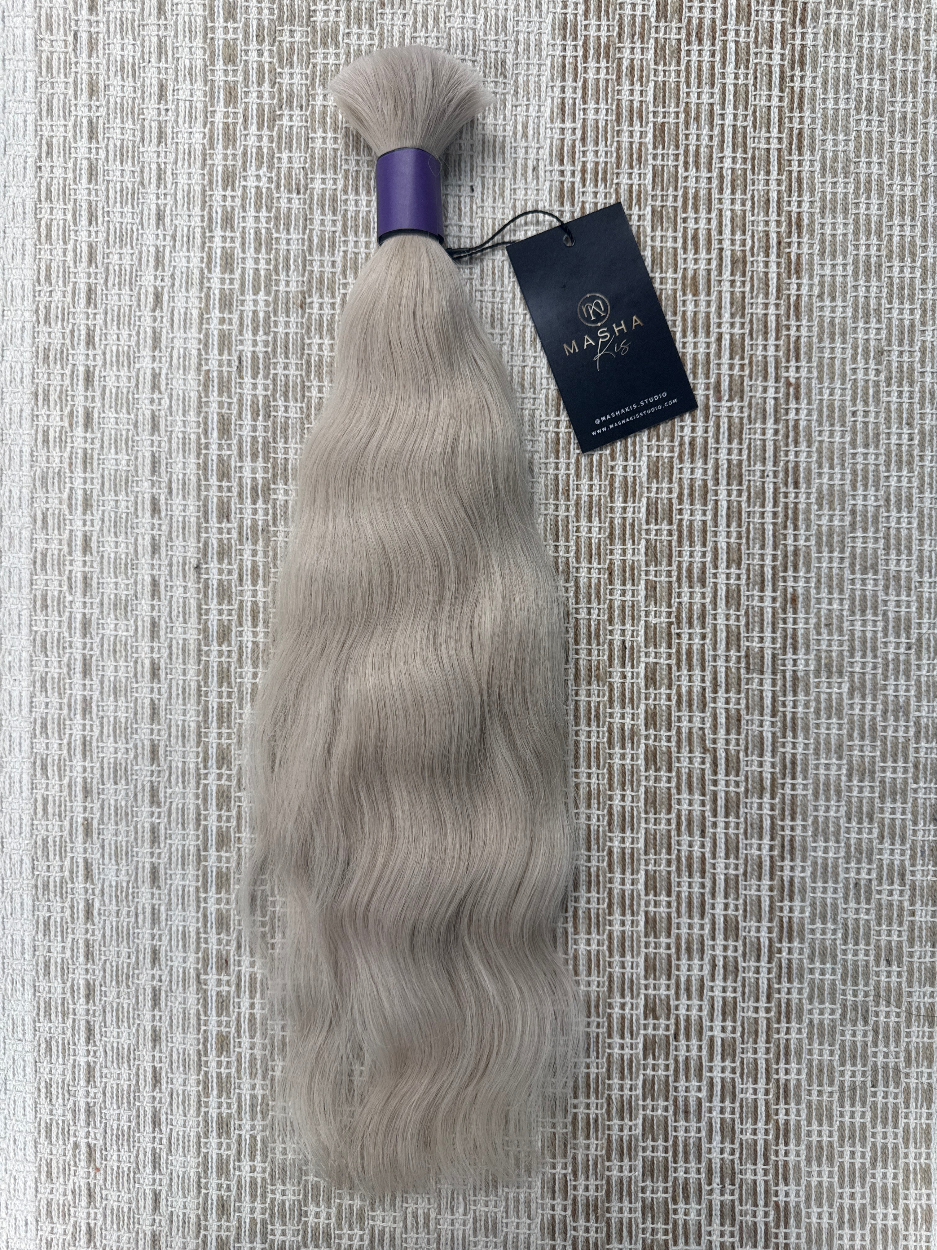 Lux Single 18”