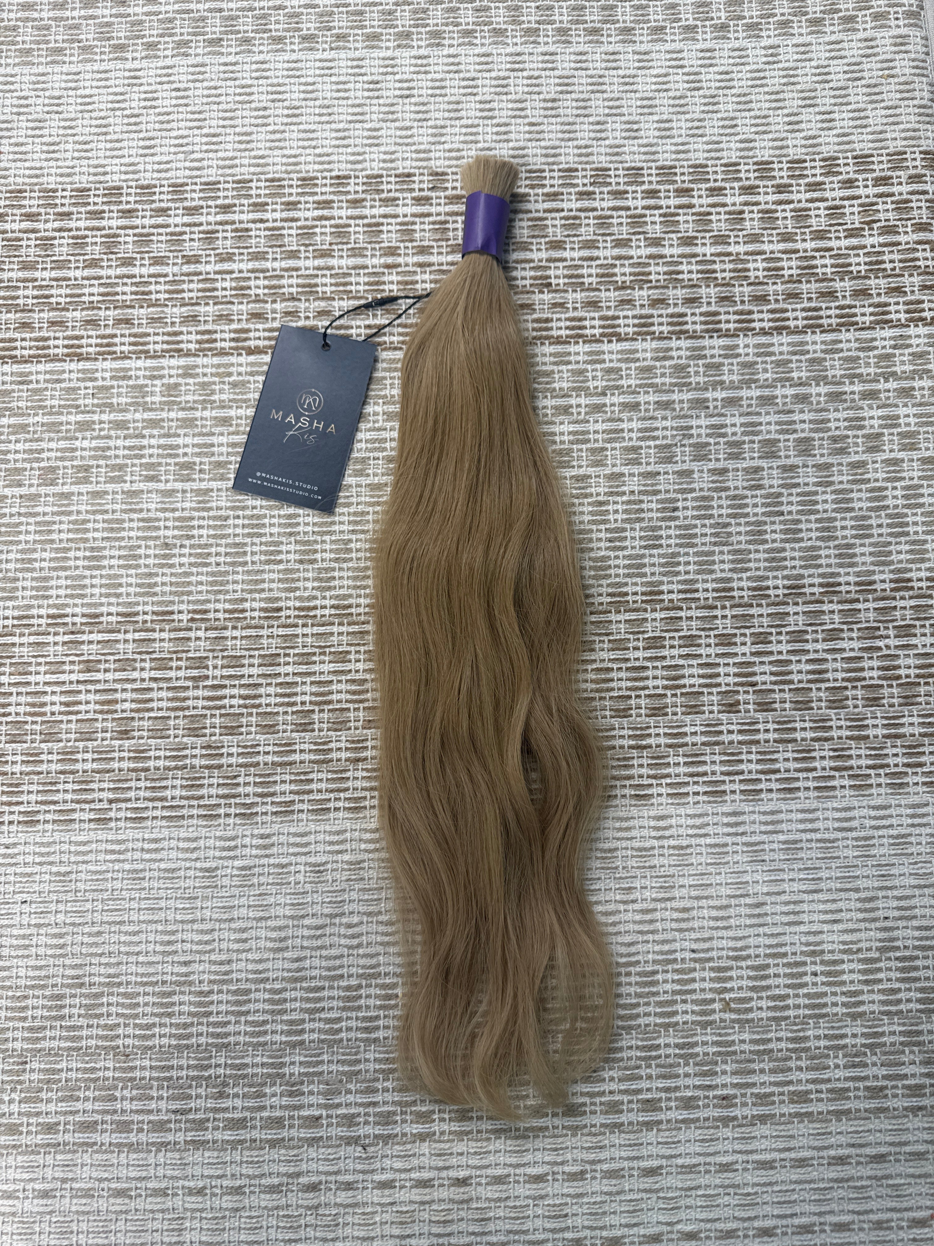 Lux Single 18’’