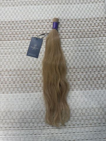 Lux Single 18’’