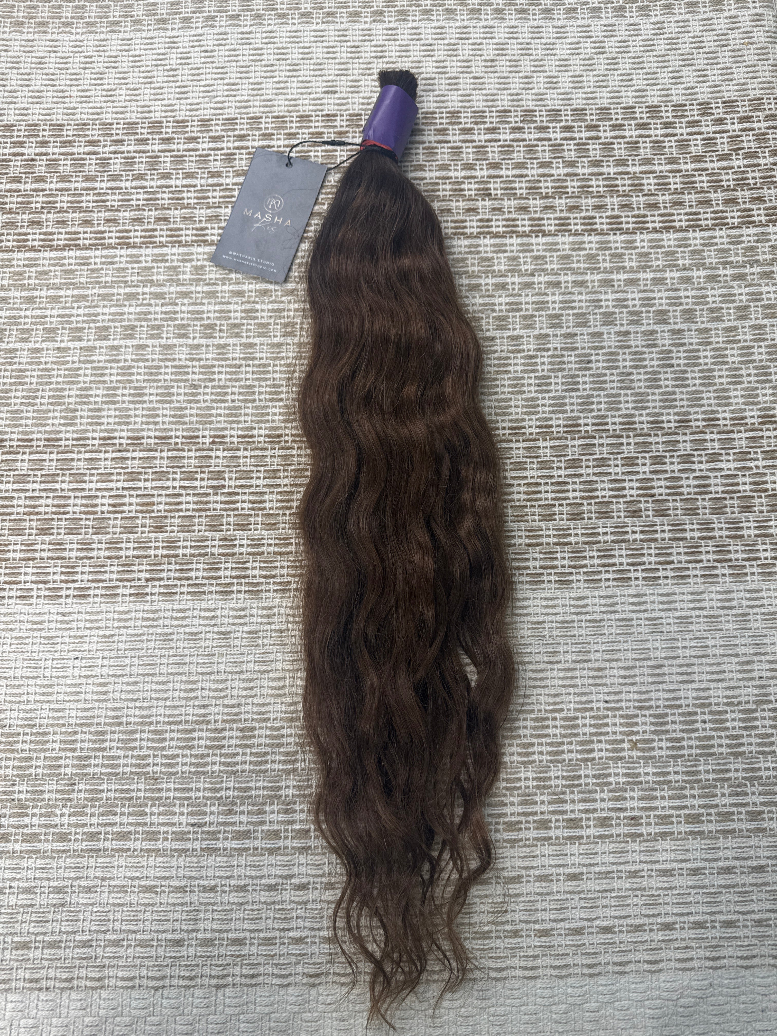Lux Single 23’’