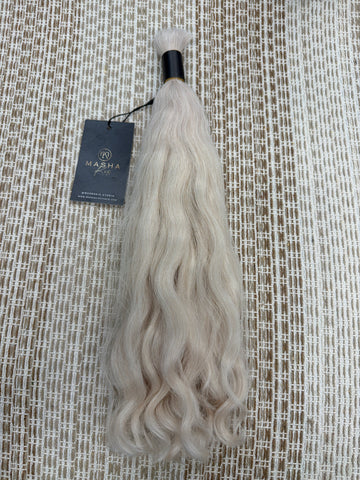 Lux Double 17”