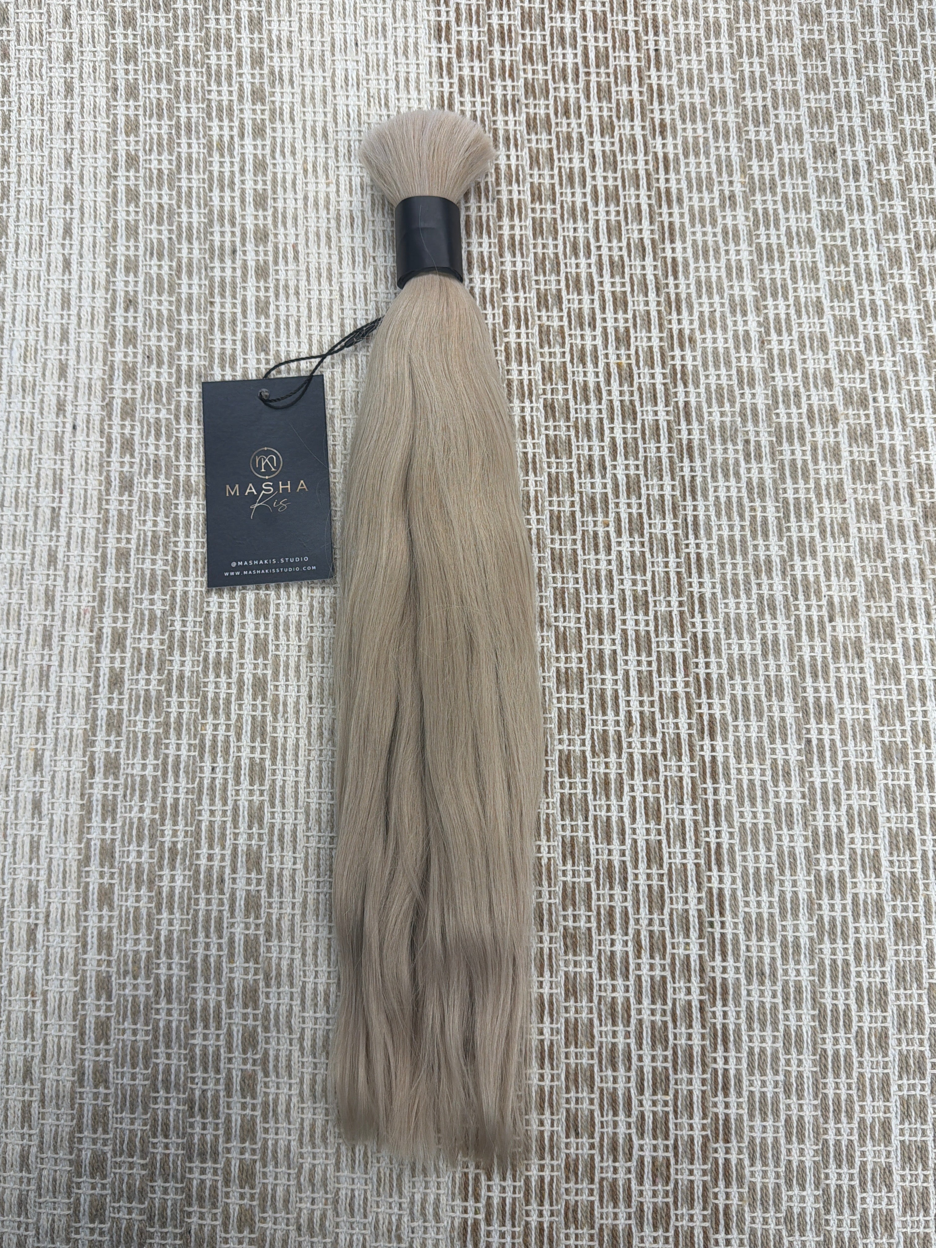 Lux Double 16”
