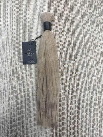 Lux Double 16”