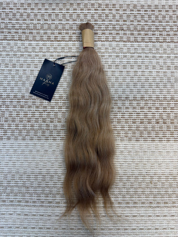 Premium 18”
