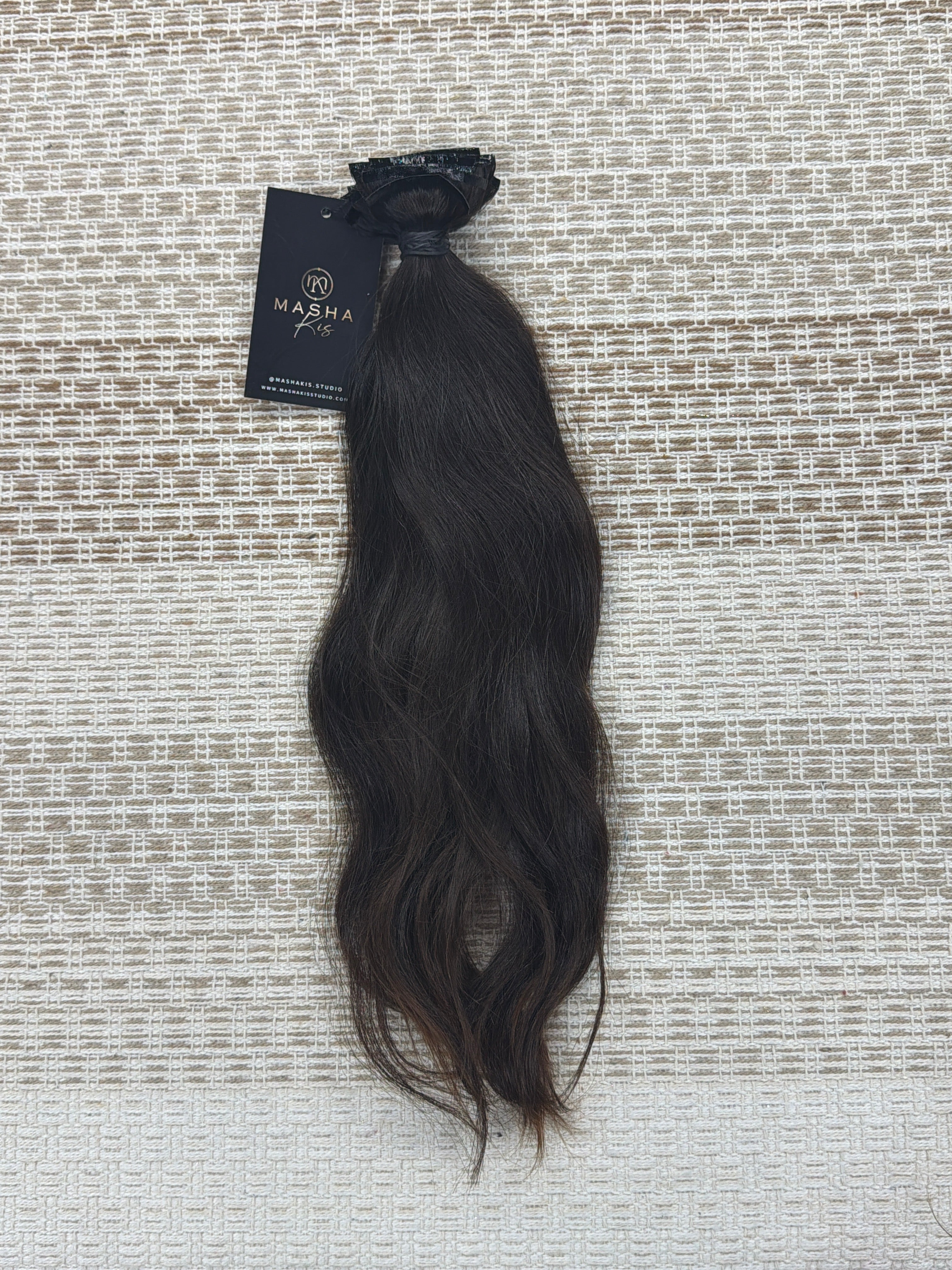 Lux Single 17” Bonded