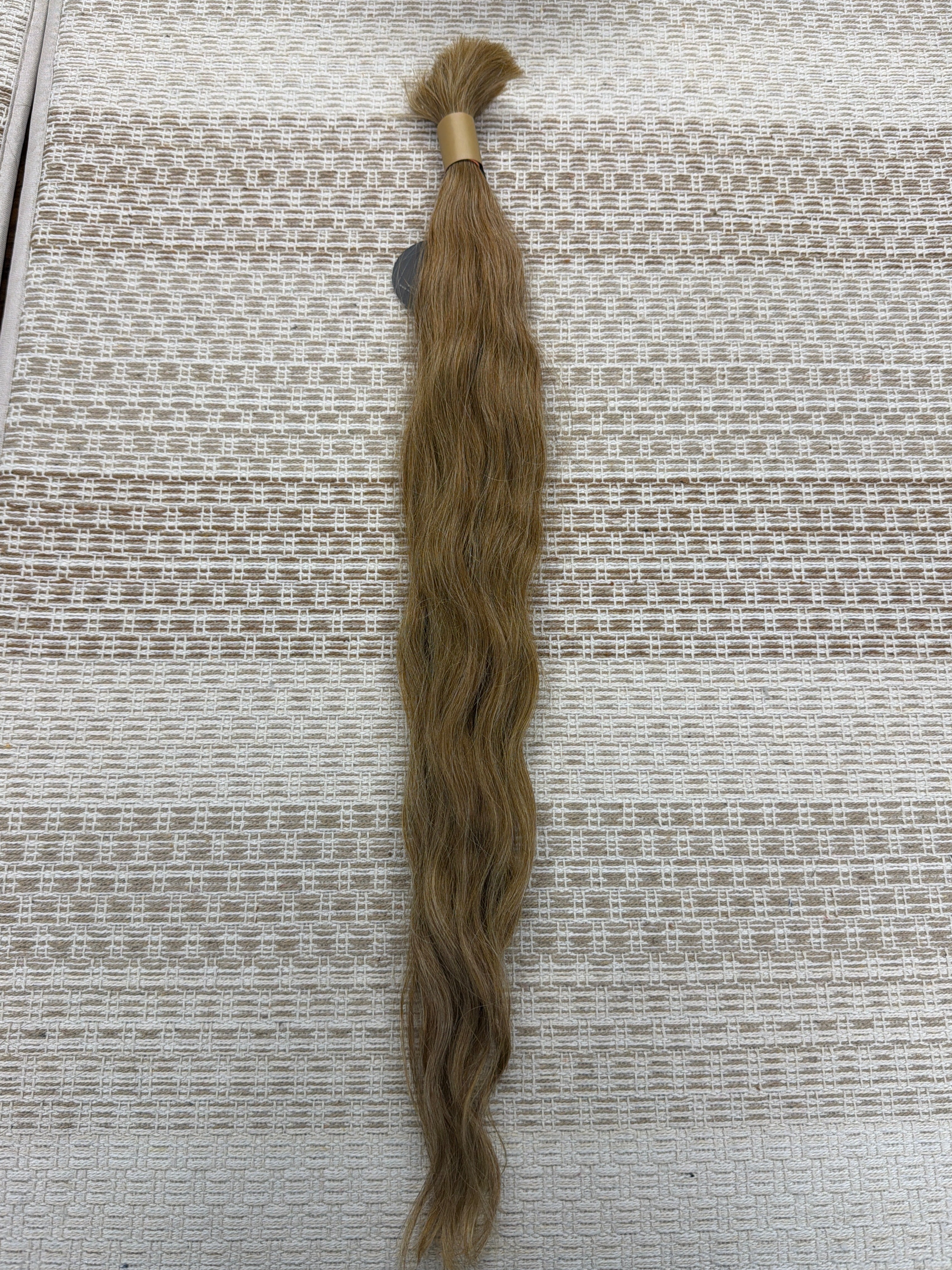 Premium 25”