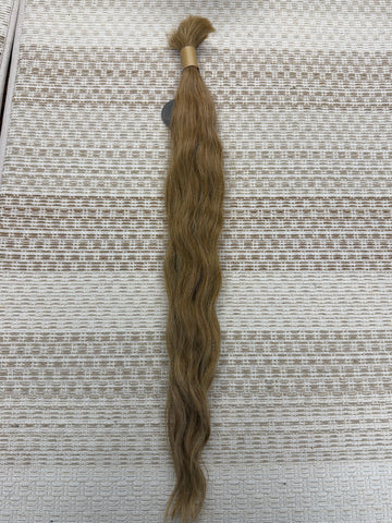 Premium 25”