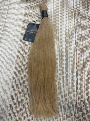 Lux Double 17”