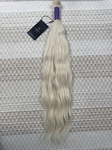 Lux Single 25”