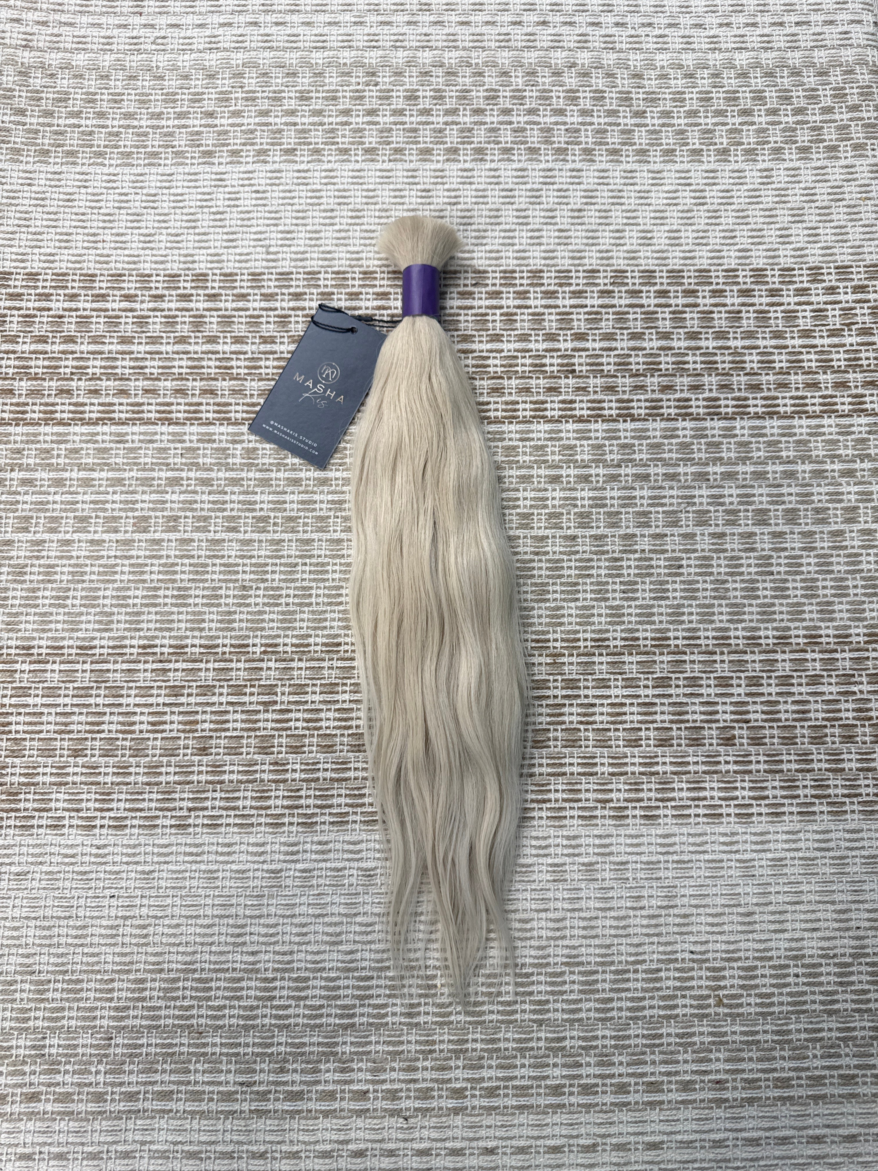 Lux Single 17’’