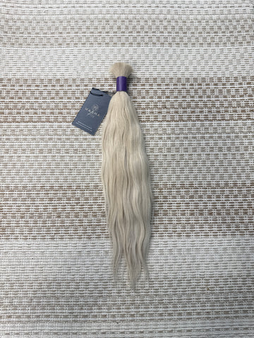 Lux Single 17’’