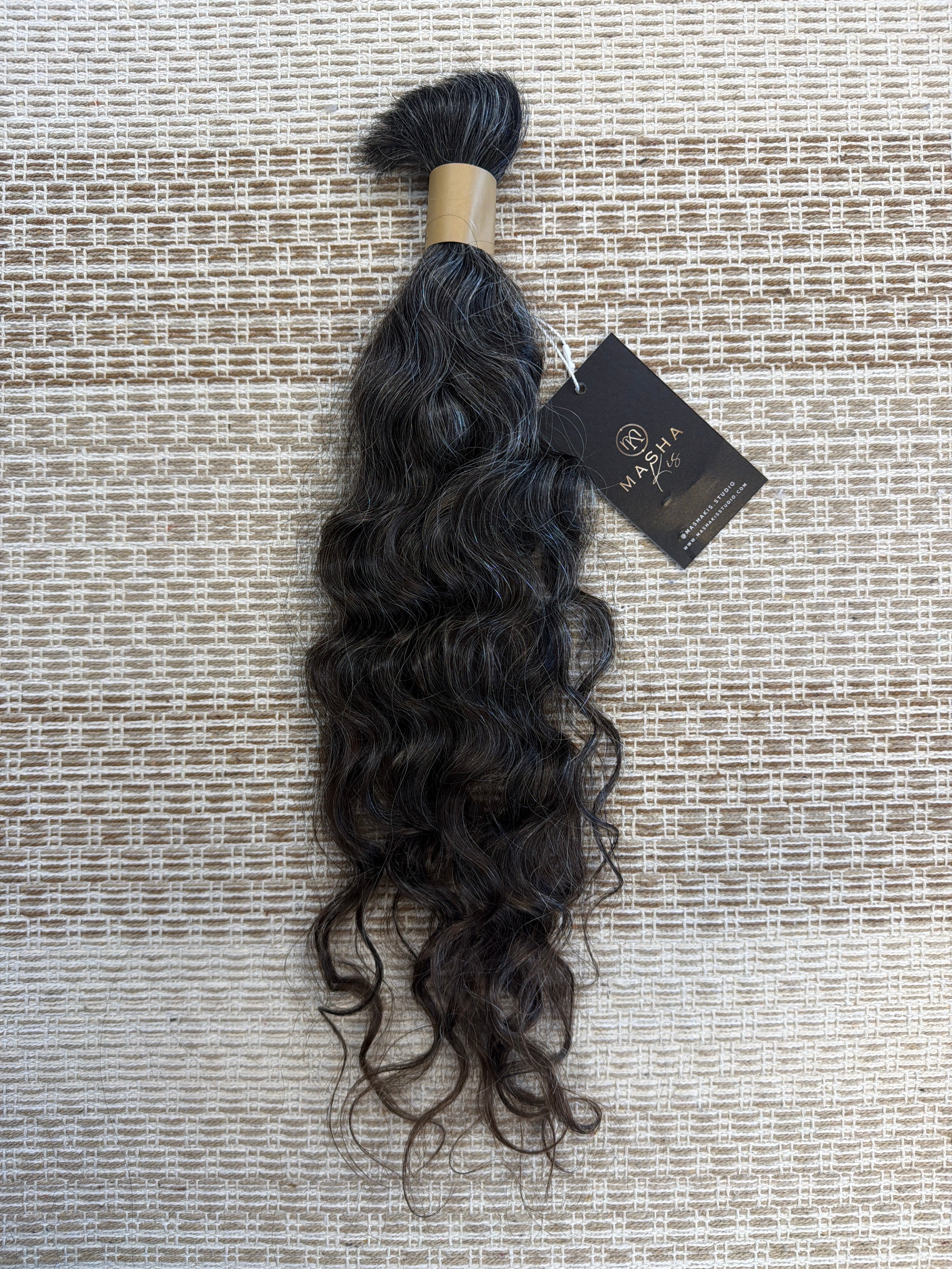Premium 21”