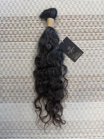 Premium 21”