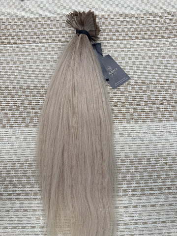 Lux Single 20” Bonded
