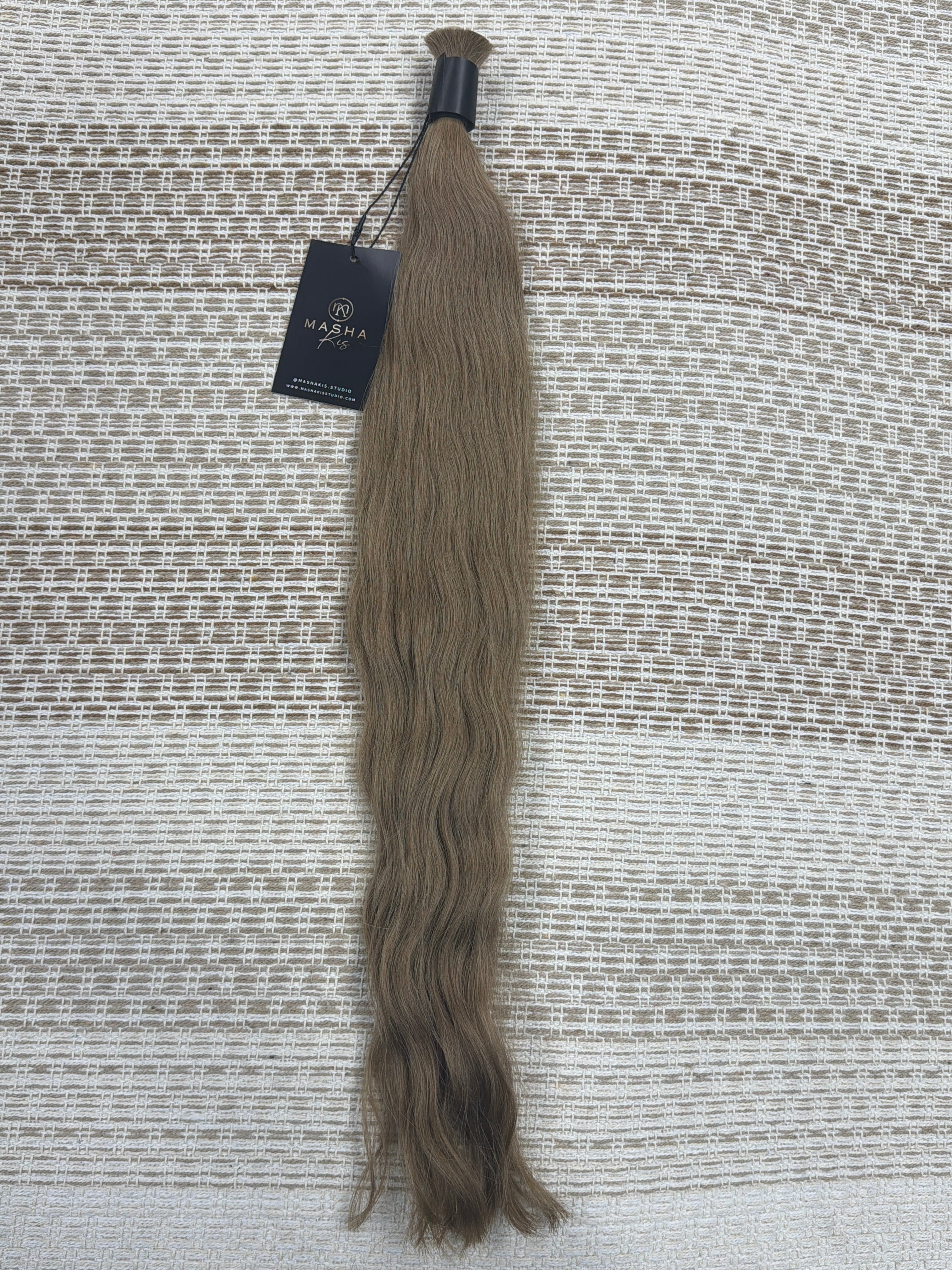 Lux Double 24”