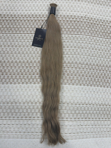 Lux Double 24”