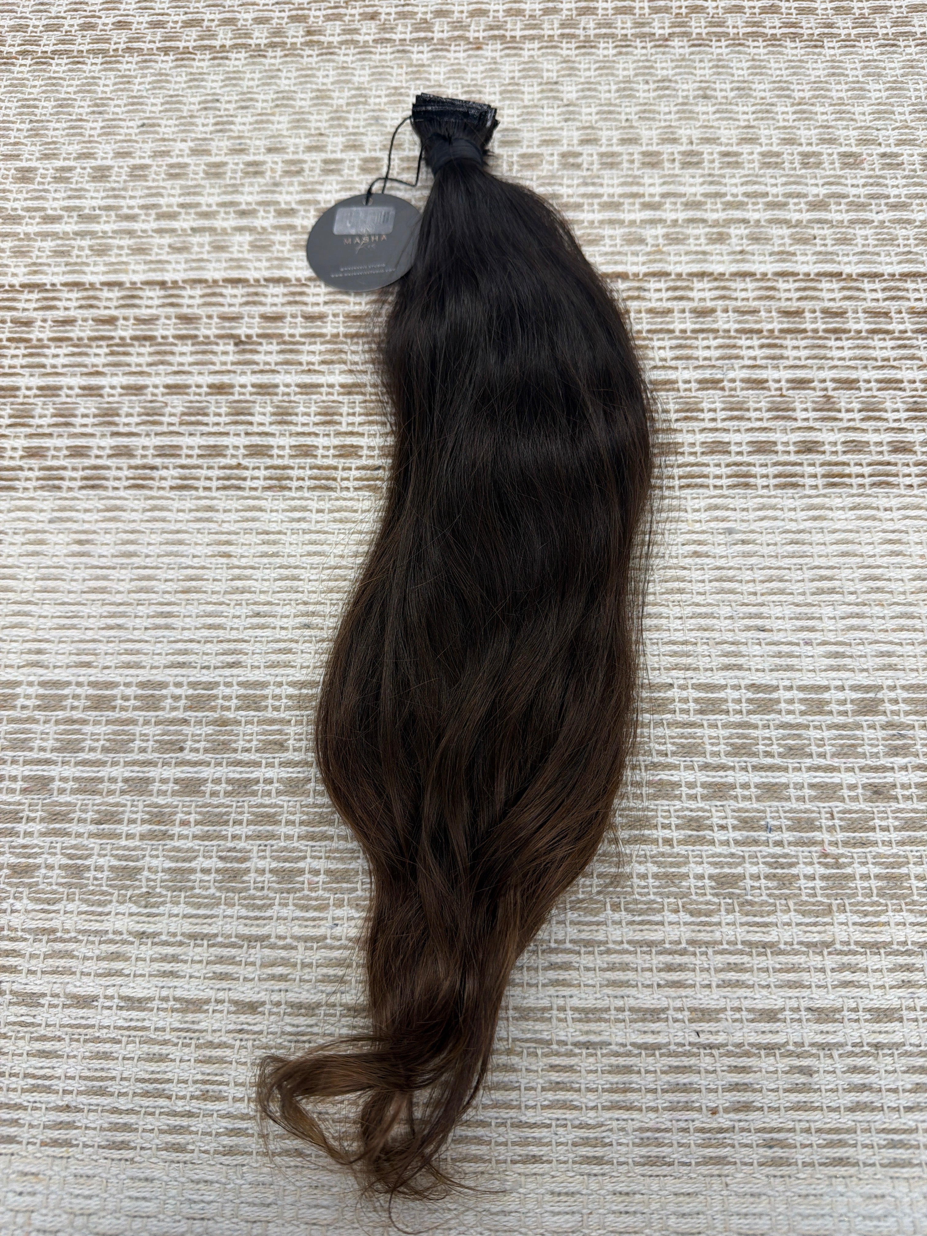 Premium 18”