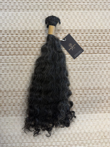 Premium 20”