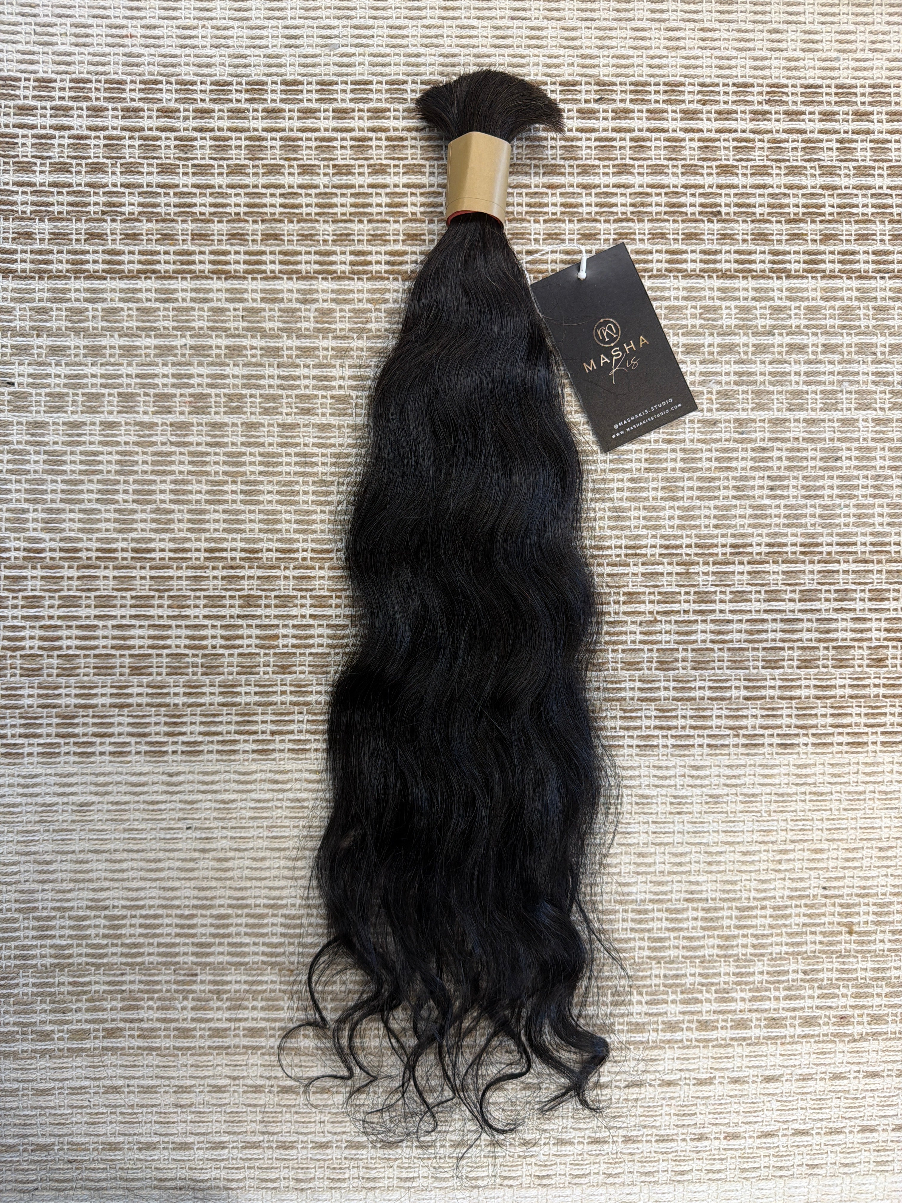 Premium 21”