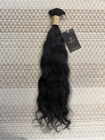 Premium 21”