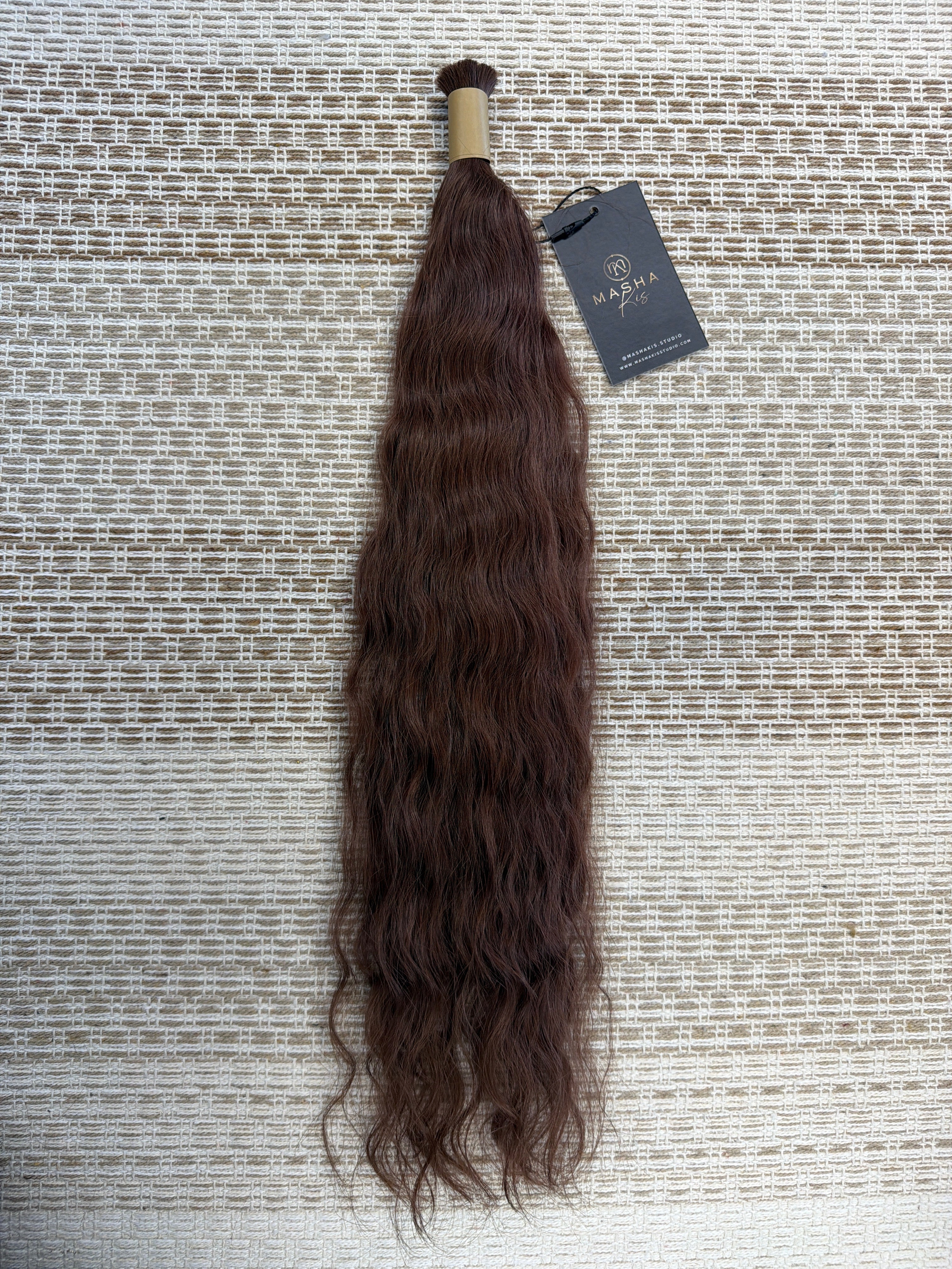 Premium 22”